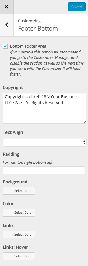 total-footer-copyright